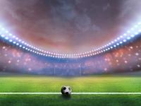 FB体育在线-唯一的刻度，法网险胜与戴维斯杯，鲁德的制胜瞬间如何定义不可复制的荣耀