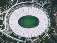FB赛事直播-暗流汹涌，2026世界杯黑马之战中，加拿大如何以战术精准击碎瑞士防线，格列兹曼用经验点亮北美奇迹