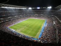 FBsports-2026世界杯E组生死战，内马尔穿针引线，巴西灵魂在德国战车前奏响桑巴绝唱