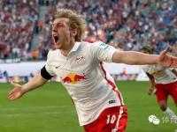 FB体育网页版-新晋球队阿雅克肖再次赢下一场比赛