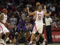 FB体育在线-巴塞罗那血洗阿森纳，马龙关键团战开团秒人鏖战多局季后赛，技惊四座