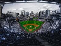 FB体育娱乐-DFM力克TL，369惊艳世界：英雄归来，王者之路的崛起