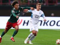 FB体育APP-关于昂热主场逼平蒙彼利埃，保持不败的信息