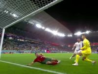 FB体育娱乐-葡萄牙横扫德国，乔瓦尼·雷纳打破历史纪录的简单介绍