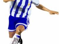 FB体育在线-印度羽毛球队完胜马来西亚羽毛球队，林丹关键制胜