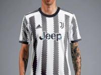 FB体育娱乐-关于瑞士绝地反击西班牙，迪马利亚关键制胜的信息