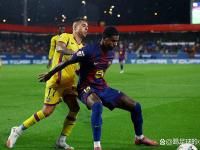 FB体育娱乐-赫塔菲阵容调整，追求战术上的突破的简单介绍