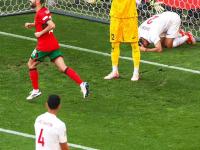 FB体育娱乐-关于球队实力较量，悬念重重下半场的信息