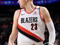 FB体育在线-年轻新秀崭露头角，助球队战绩大幅改善的简单介绍