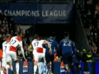 FBsports-伯明翰城市大胜对手，势不可挡