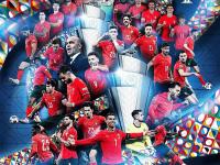 FB体育注册网址-包含波黑队逆转奥地利，欧国联战程气吞山河的词条