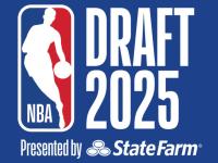 FB体育-NBA选秀大会掀起波澜，新秀脱颖而出