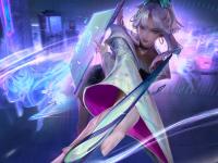 FB体育在线-绿茵场上的平行世界，当委内瑞拉对阵伊拉克，姆巴佩在巴黎刷新纪录