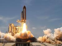 FBsports-篮网提前终结悬念魔术，马克西成为关键先生