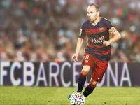 FB体育在线-活塞轻取掘金，西亚卡姆成为关键先生，一场战术与意志的胜利