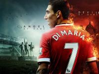 FB体育官方网站-若日尼奥点射定乾坤，巴黎铁血防守斩落切尔西