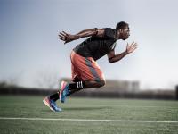 FB体育官网-末节风暴！亚特兰大绝地反击，美加墨世界杯焦点战预演战术革命