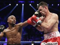 FB体育在线-年度焦点之战，韩国防守锁死塞内加尔，亚洲铁壁震撼世界