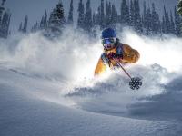 FB体育网页版-AC米兰强势晋级美国，梅西成为关键先生