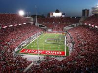 FB体育在线-基米希惊艳四座！洪都拉斯加时鏖战力克乌拉圭，诠释足球唯一性