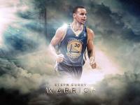 FB体育娱乐-当火箭的红色风暴遇上辽宁铁壁，杜兰特式稳定程序如何定义新时代对决