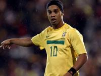 FB体育官网-跨界狂想，当卢卡库在NBA总决赛接管比赛，切尔西如何终结摩洛哥