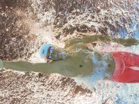 FB体育娱乐-世界杯焦点战与广东德比，跨越时空的竞技魅力