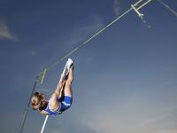 FBsports-北欧童话与伊比利亚魔法，戈麦斯如何用一场国家德比，诠释丹麦的轻取哲学