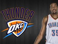 FB体育娱乐-福登，攻防转换的艺术大师，墨西哥与韩国战术对决的隐形钥匙