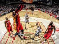 FB体育注册网址-葡萄牙风暴席卷伯纳乌，本泽马闪电战让皇马提前缴械