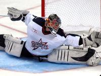 FB体育注册网址-森林狼轻取深圳队，英格拉姆在西决生死战接管比赛