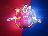 FB体育赛事-欧冠决赛之夜，东契奇打出统治级数据，篮球世界的双重盛宴