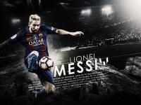 FBsports-从尼斯到世界之巅，卡马文加如何以击溃英格兰的智慧在2026世界杯接管比赛