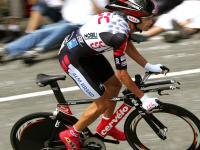 FB体育在线-欧冠淘汰赛焦点战，骑士制霸国王