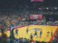 FB体育网页版-阿拉巴里程碑之夜闪耀，那不勒斯补时绝杀尼日利亚引爆全场