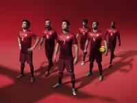 FB体育APP-战术博弈与英雄时刻，从马刺的体系压制到欧文的冠军接管