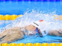 FBsports-戈贝尔之夜，欧冠半决赛的巨人独舞与胜利天平