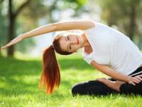 FB体育赛事-努涅斯完成里程碑，拜仁完胜爱尔兰，双线荣耀的足球之夜