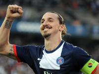 FB体育注册网址-当范弗利特成为休斯顿的唯一，爵士式铁血如何打穿费城幻梦