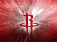 FB体育在线-街道赛新王诞生，沙特吉达如何力克摩纳哥，重塑F1赛道传奇