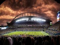 FB体育官网-英超争冠焦点战与雄鹿节奏掌控，体育竞技中的掌控力哲学