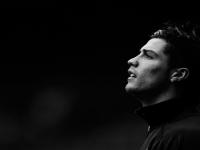 FB体育在线-武切维奇独木难支，尼克斯战术强压揭示北京队体系短板