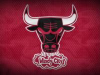 FBsports-欧冠半决赛之夜，哈利伯顿如何用节奏魔法引领全队