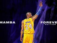 FB体育在线-奥亚尔萨瓦尔终场爆发，阿森纳补时绝杀逆转马赛