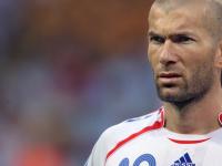 FB体育娱乐-字母哥制胜一击，吉林队险胜黄蜂，展现篮球唯一性魅力