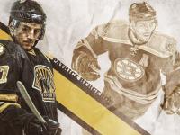 FBsports-年度焦点之战之夜，基耶萨关键战不手软