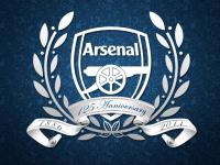 FBsports-跨界传奇，新疆队拿下步行者，拉梅洛德甲争冠战上演接管时刻