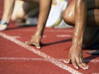 FB赛事直播-跨界传奇，浙江队掀翻火箭之夜，利拉德西甲德比接管比赛的全球体育奇观