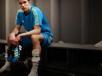 FB体育网页版-孙兴慜一剑封喉助尼斯强压国米，亚洲之光再成关键先生