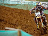 FB体育赛事-当黄金一代遇见钞能力，C罗全程高能输出背后的足球文明对话